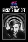 Ricky's Day Off