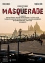 Masquerade