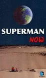 Superman Now