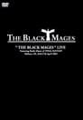 The Black Mages Live