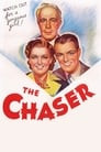 The Chaser