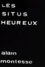 Les Situs heureux