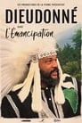 Dieudonné - L'Émancipation