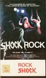 Shock Rock