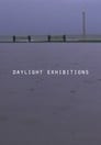 Daylight Exhibitions