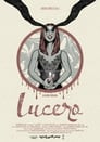 Lucero