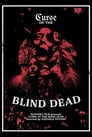 Curse of the Blind Dead