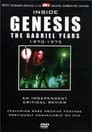 Genesis - The Gabriel Years