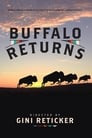 Buffalo Returns