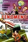 El fenómeno