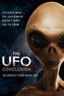 The UFO Conclusion