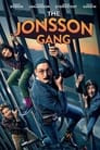 Watch Out for the Jönsson Gang
