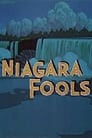 Niagara Fools