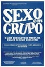 Sexo em Grupo