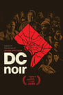 DC Noir