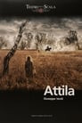 Verdi: Attila