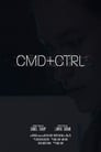 Cmd + Ctrl