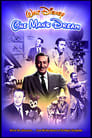 Walt Disney: One Man's Dream