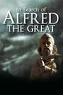 The Search for Alfred the Great