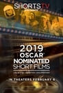 2019 Oscar Nominated Shorts: Animation