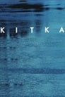 Kitka - a poem in living water