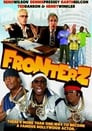 Fronterz