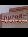 Odeon Cavalcade