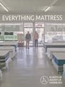 Everything Mattress