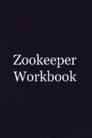 Zookeeper Workbook