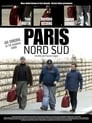 Paris Nord Sud