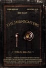 The Midnighters