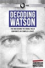 Decoding Watson