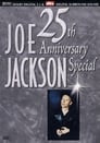 Joe Jackson: 25th Anniversary Special