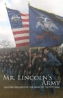 Mr Lincoln's Army