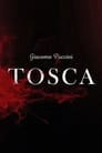 Tosca - Helsinki