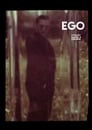 Ego