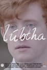 Lúbtha