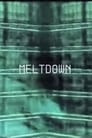 Meltdown