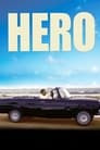 HERO Inspired by the Extraordinary Life & Times of Mr. Ulric Cross