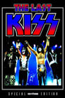 Kiss [2000] The Last Kiss