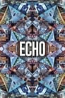 Echo