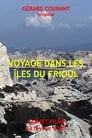 Voyage dans les îles du Frioul