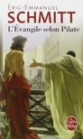 L’Évangile selon Pilate