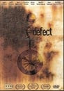 Defect