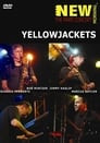 Yellowjackets. New Morning. The Paris Concert