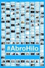 #AbroHilo