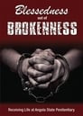 Blessedness out of Brokenness