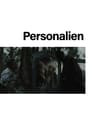 Personalien