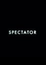 Spectator