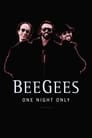 Bee Gees: One Night Only